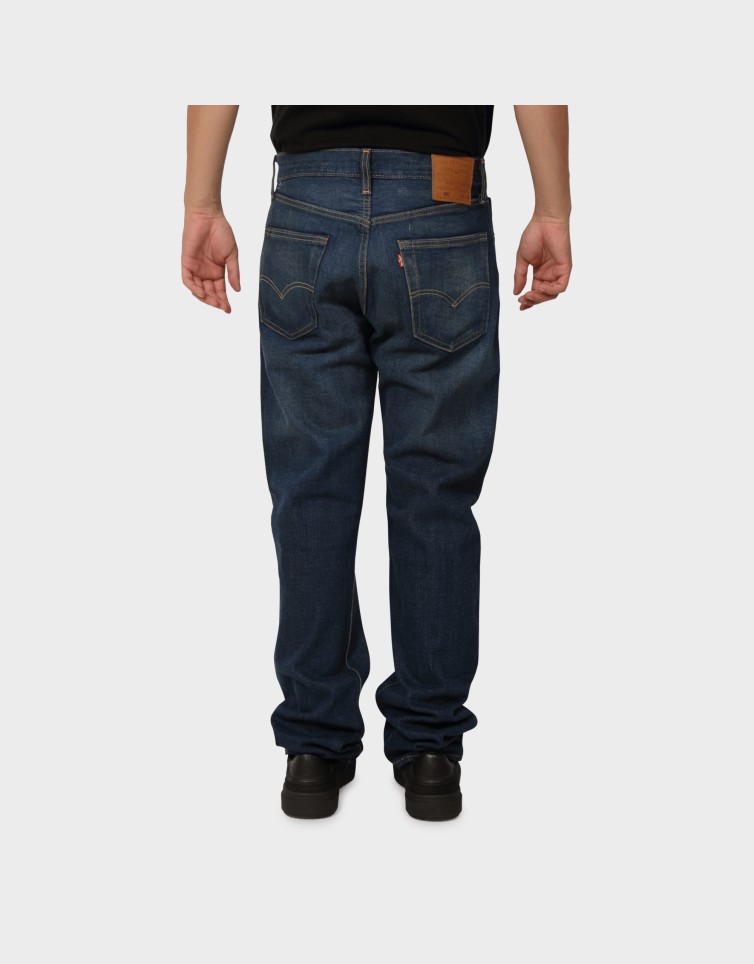 501®ORIGINAL FIT