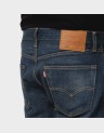 501®ORIGINAL FIT