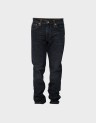 511™ SLIM