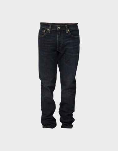 511™ SLIM