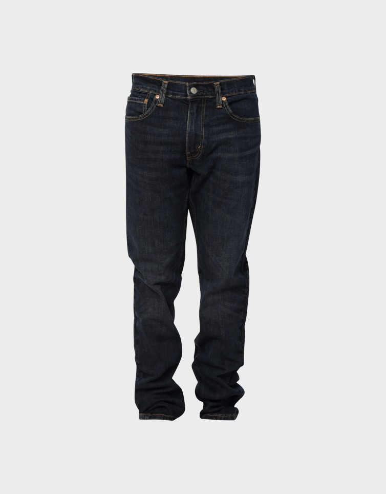 511™ SLIM
