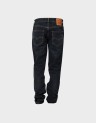 511™ SLIM