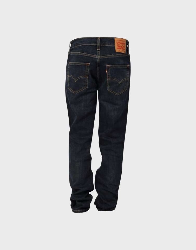511™ SLIM