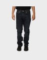 511™ SLIM