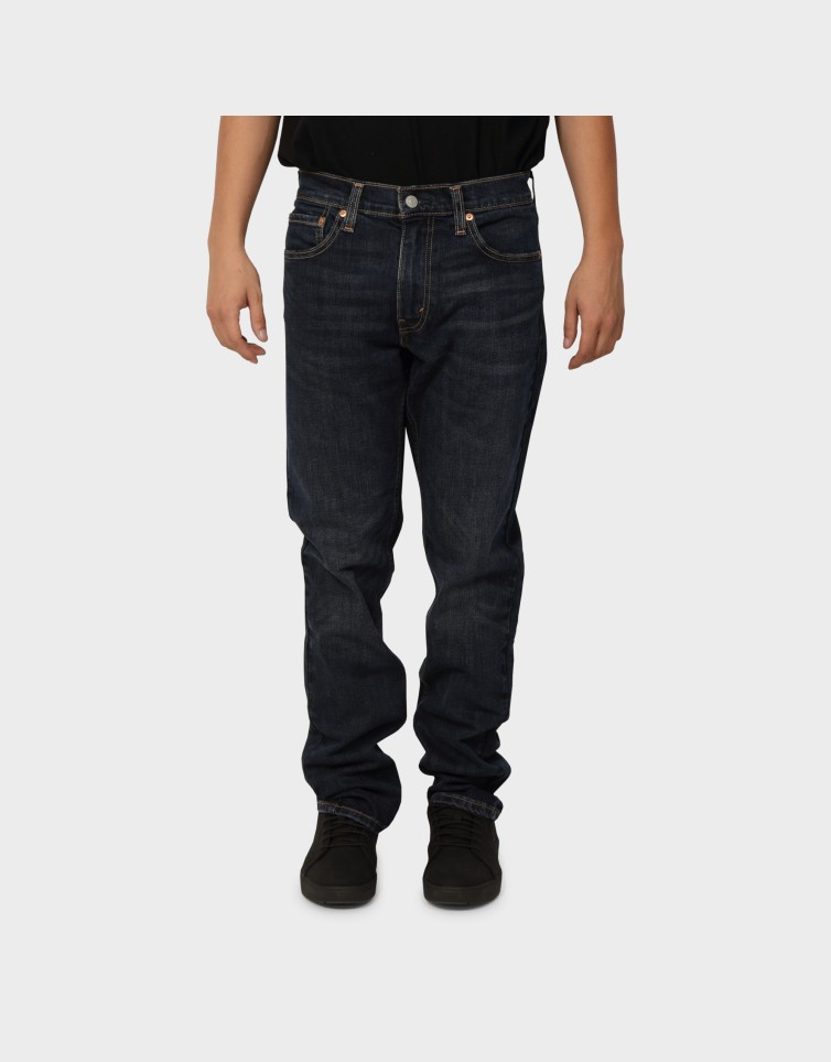 511™ SLIM