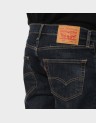 511™ SLIM