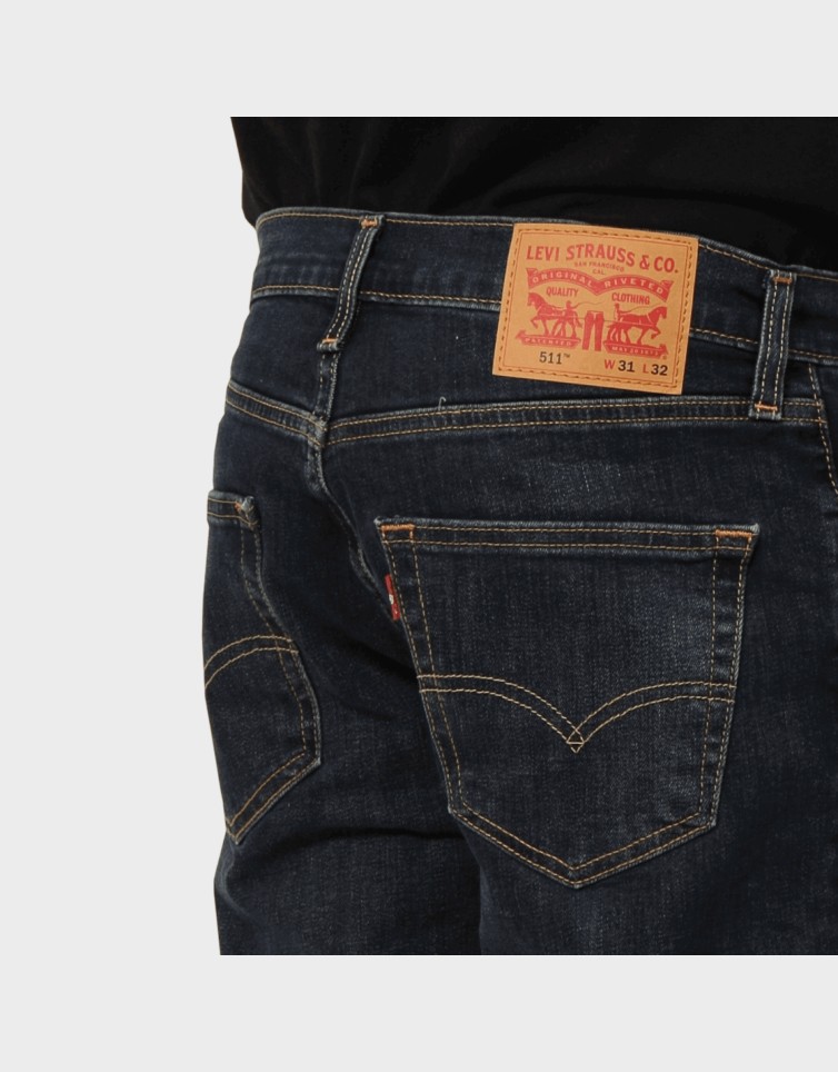 511™ SLIM