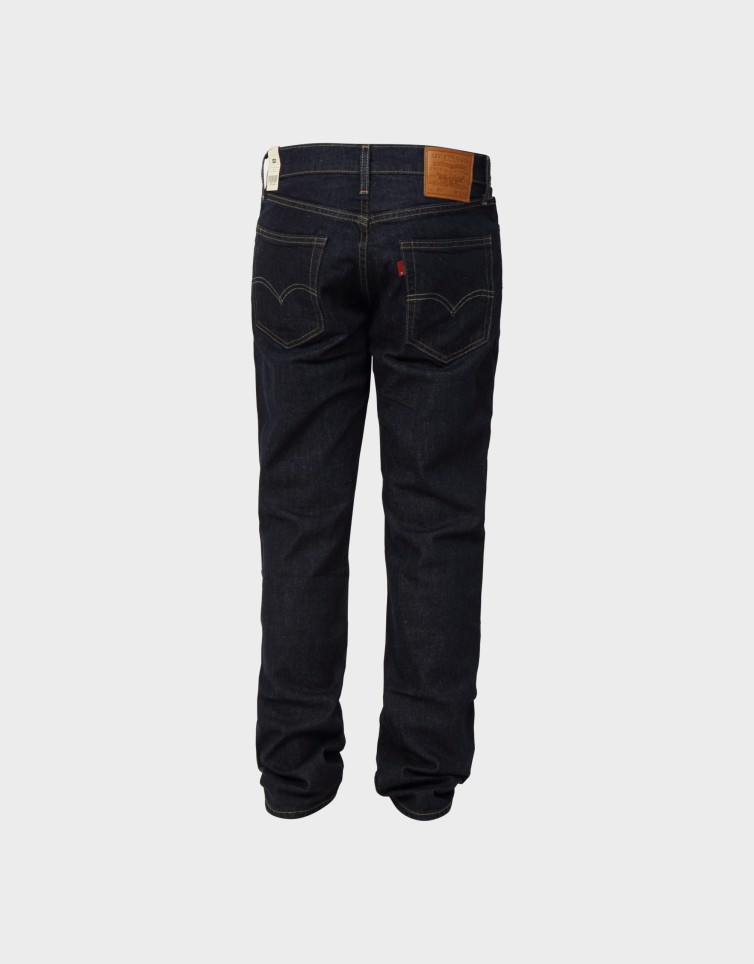511™ SLIM