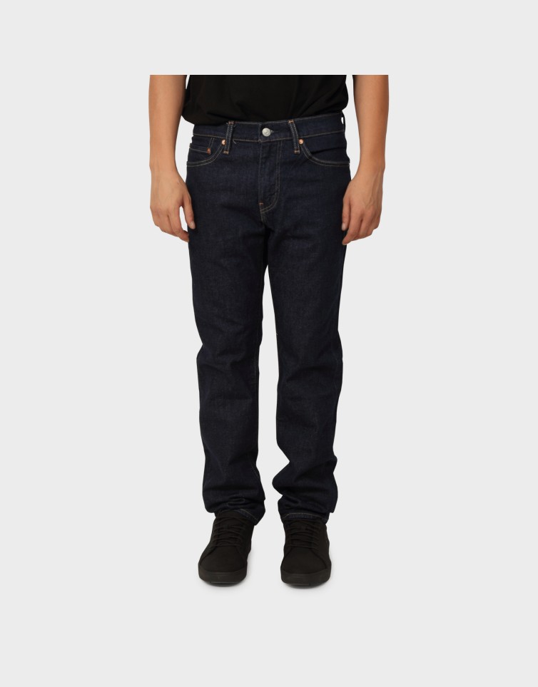 511™ SLIM