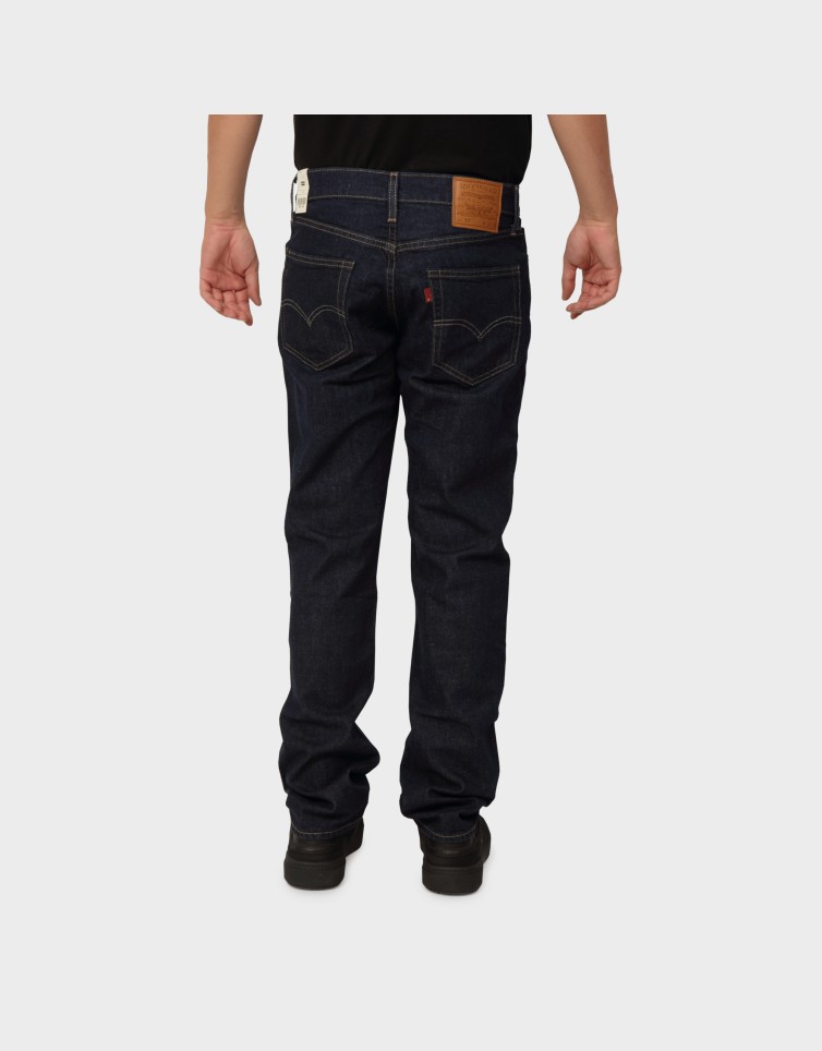 511™ SLIM