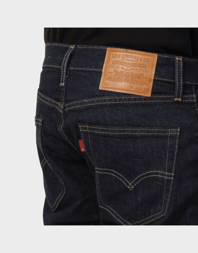 511™ SLIM