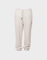 JOGGER SWEATPANTS