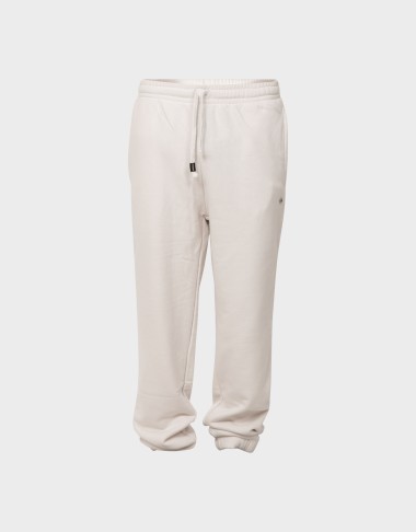 JOGGER SWEATPANTS