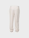 JOGGER SWEATPANTS