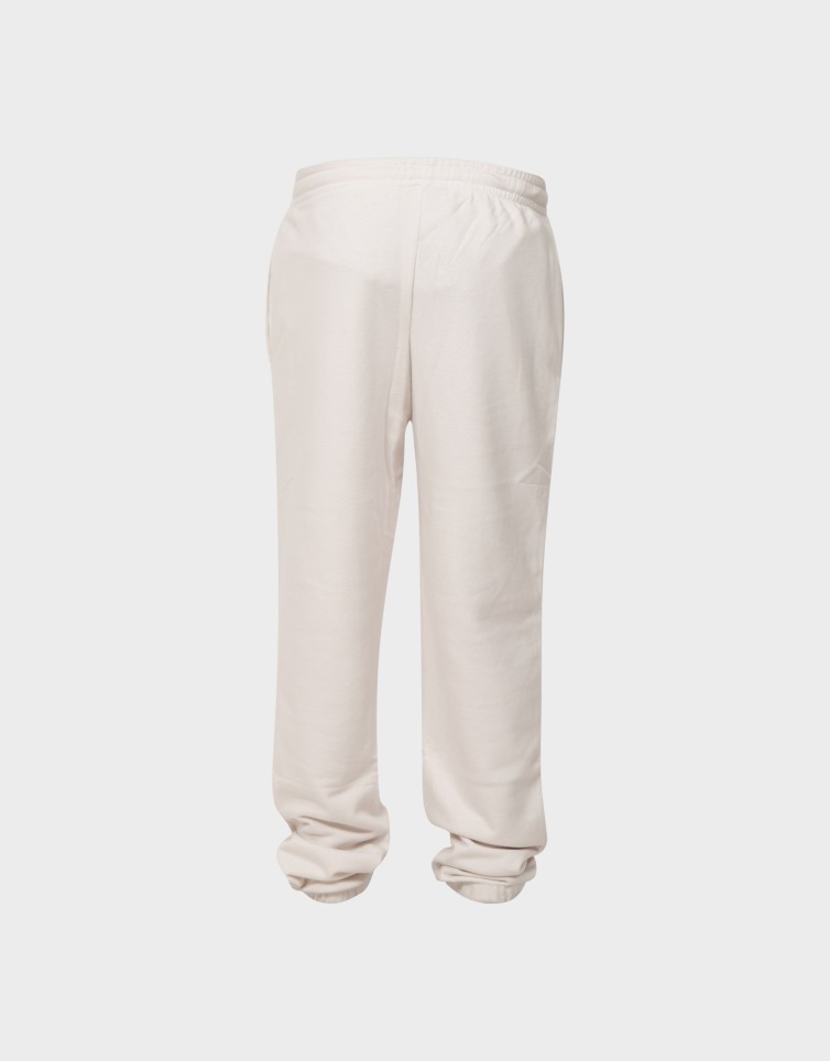JOGGER SWEATPANTS