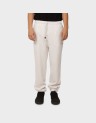 JOGGER SWEATPANTS