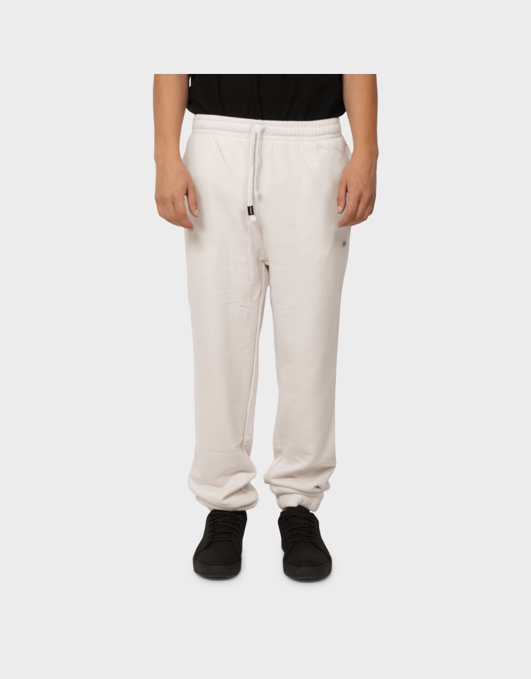 JOGGER SWEATPANTS