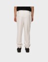 JOGGER SWEATPANTS