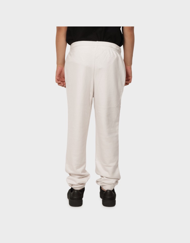JOGGER SWEATPANTS