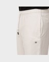JOGGER SWEATPANTS
