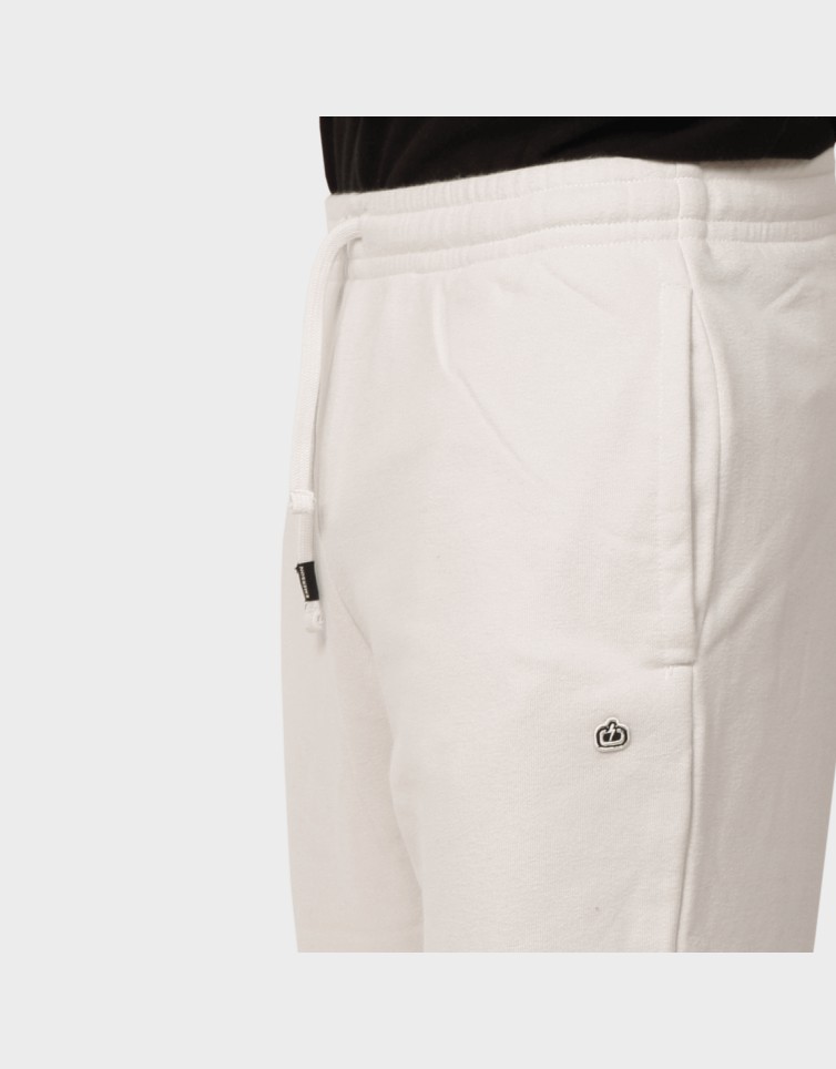 JOGGER SWEATPANTS