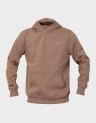 CHEST LOGO HOODIE