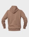 CHEST LOGO HOODIE