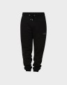 CASUAL SWEATPANTS