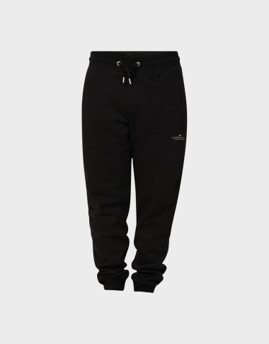 CASUAL SWEATPANTS