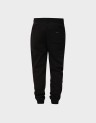 CASUAL SWEATPANTS