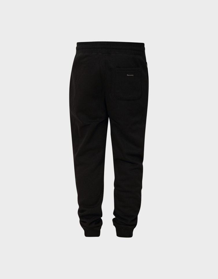 CASUAL SWEATPANTS