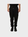 CASUAL SWEATPANTS