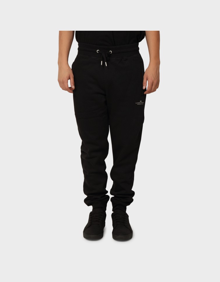 CASUAL SWEATPANTS