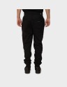 CASUAL SWEATPANTS