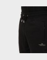 CASUAL SWEATPANTS