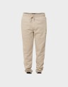 CASUAL SWEATPANTS