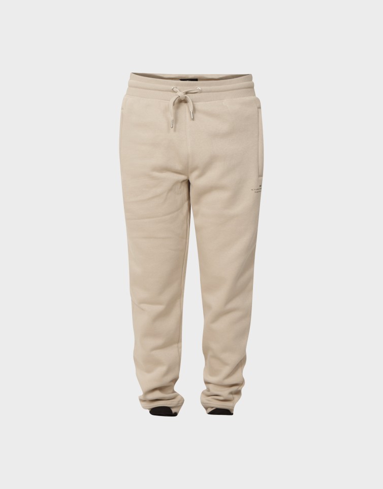 CASUAL SWEATPANTS