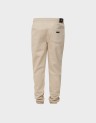 CASUAL SWEATPANTS