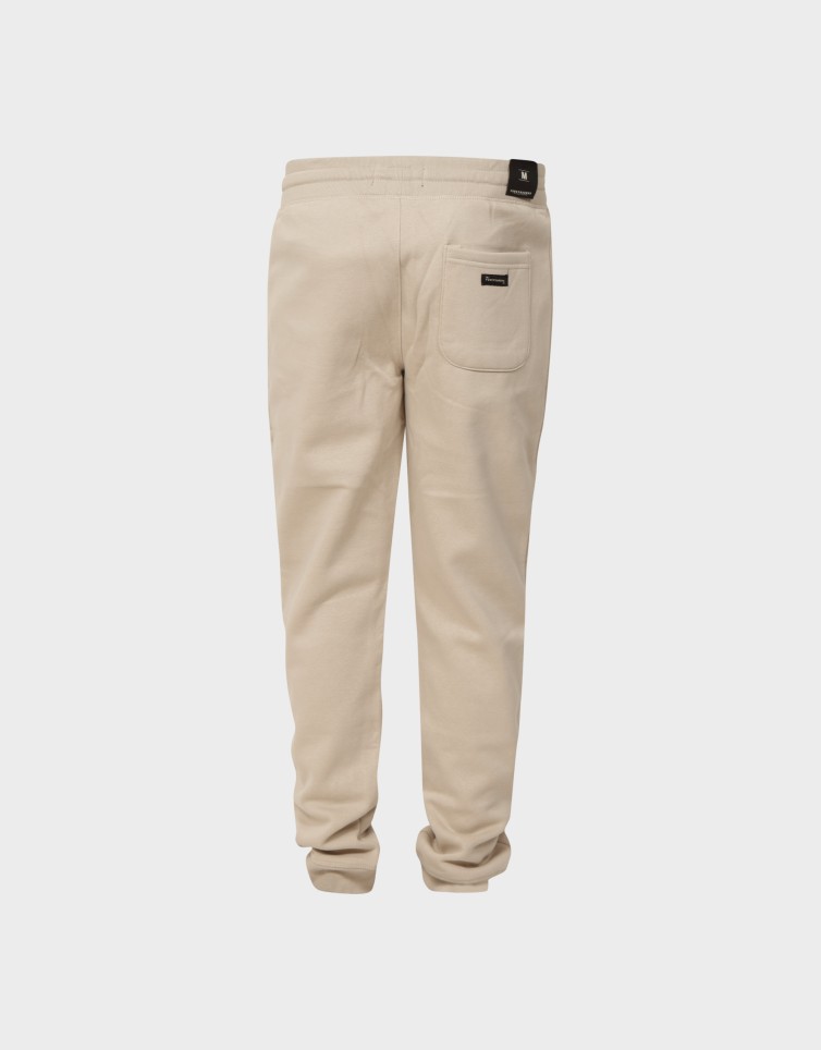 CASUAL SWEATPANTS