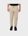 CASUAL SWEATPANTS