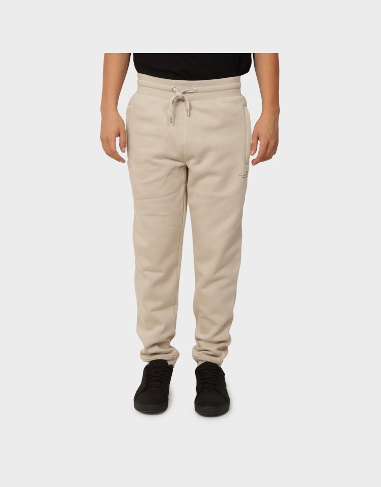 CASUAL SWEATPANTS