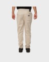 CASUAL SWEATPANTS