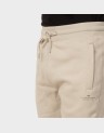 CASUAL SWEATPANTS