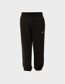 ATHLETIC TRACKSUIT