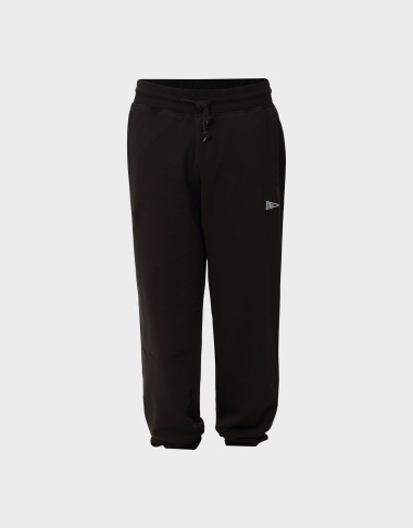 ATHLETIC TRACKSUIT
