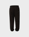 ATHLETIC TRACKSUIT
