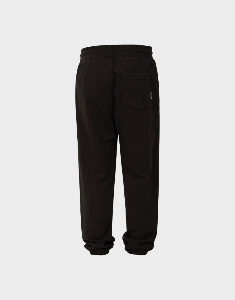 ATHLETIC TRACKSUIT