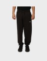 ATHLETIC TRACKSUIT