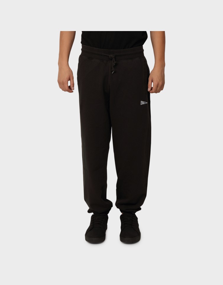 ATHLETIC TRACKSUIT