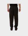 ATHLETIC TRACKSUIT